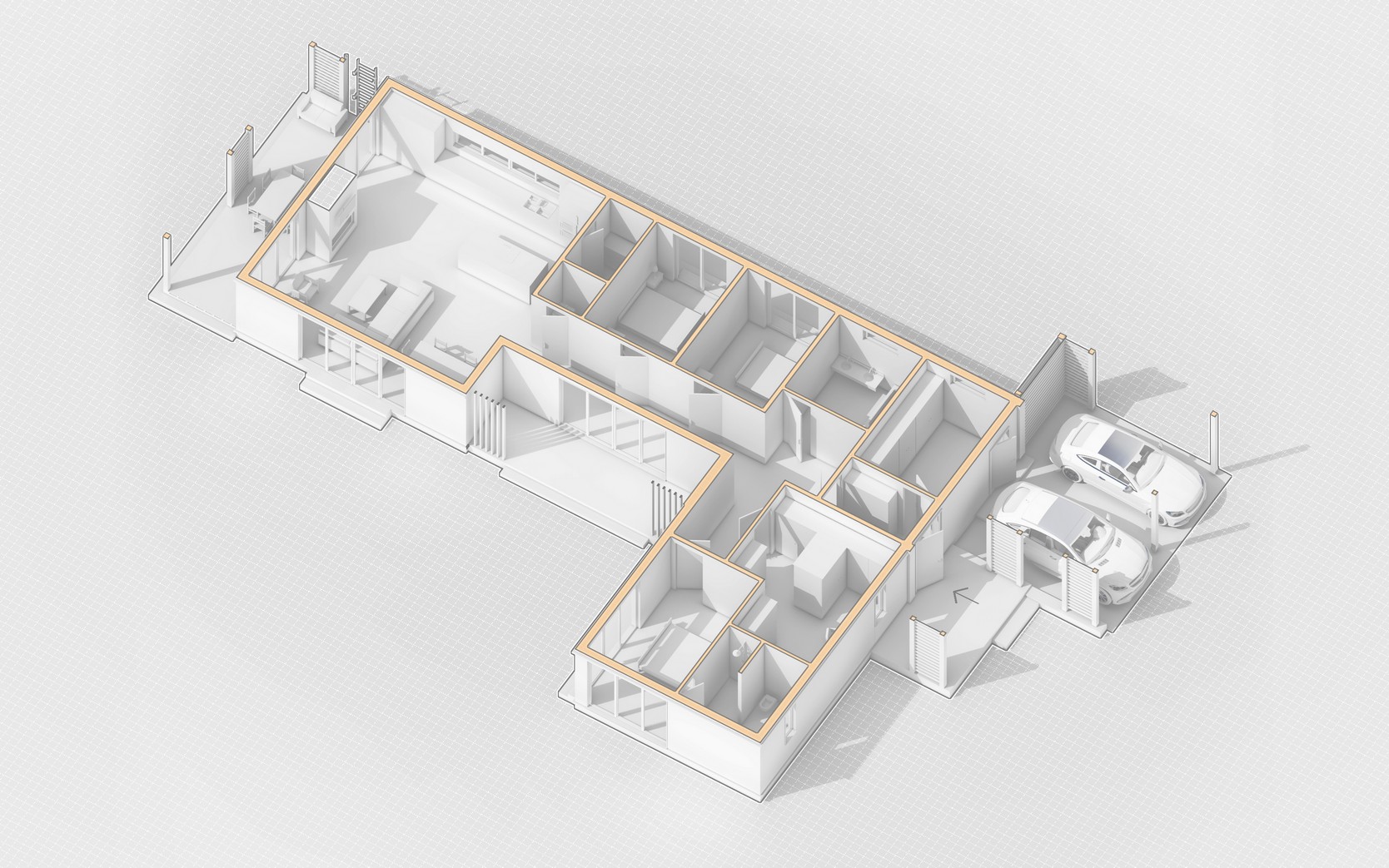 EINFAMILIENHAUS 170 m2
