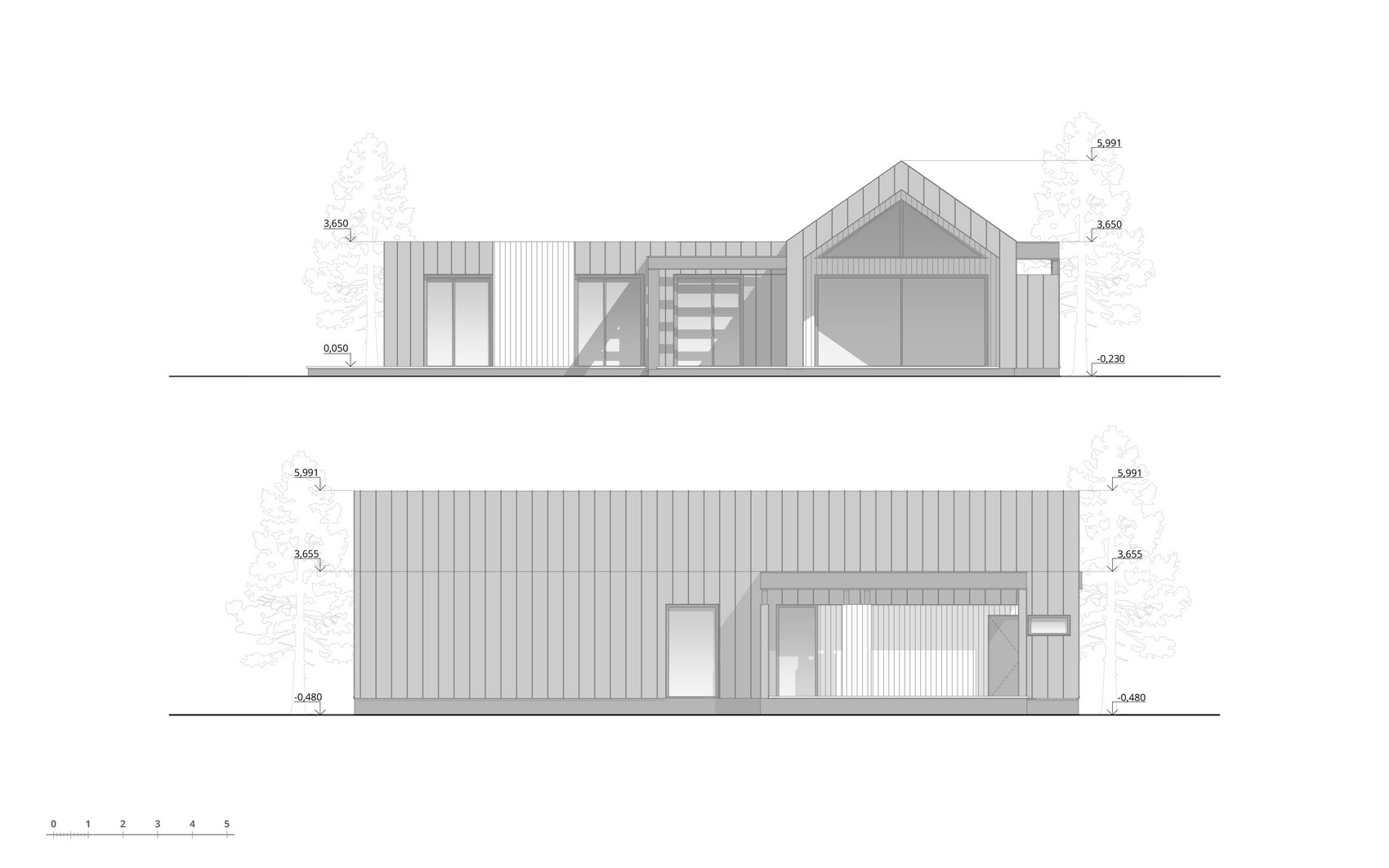 einfamilienhaus 219 m2