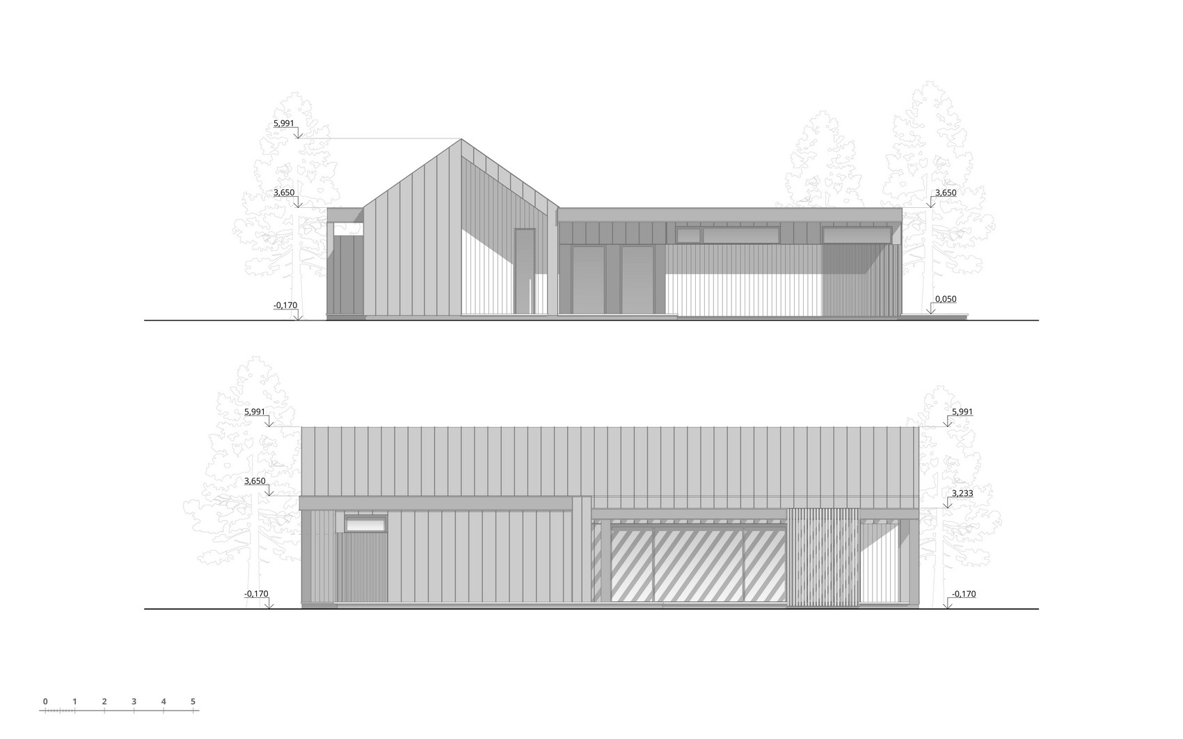 einfamilienhaus 219 m2